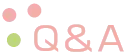 q and a